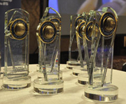 Единая Лига ВТБ учредила новые призы