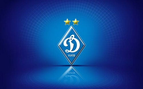 Динамо проведет матч памяти Баля и Белькевича