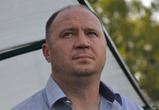 Владимир ПЯТЕНКО: «Переживали, но хорошо, что выиграли»