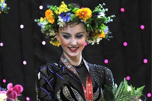 Чемпионат мира. Ризатдинова неожиданно без медалей