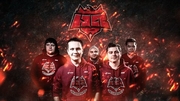 Игрок HellRaisers вошел в шестерку сильнейших по CS:GO