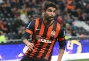 ЭДУАРДО: «Было бы здорово играть за Фиорентину»