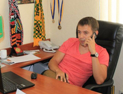 Директор Александрии: «Мы хотели помочь Заре»