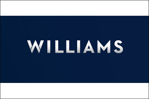 Кинч станет новым финансовым директором Williams