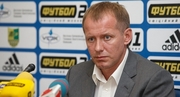 Игорь РАХАЕВ: «Не пускаем на самотек ни один турнир»
