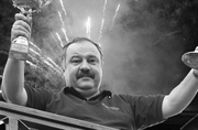 Черный день словацкого футзала: умер президент Слов-Матика