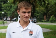 Александр ГЛАДКИЙ: «Шахтеру нужно выложиться на 120%»