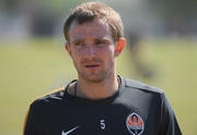 Александр КУЧЕР: «Порту больше заслуживал победы»
