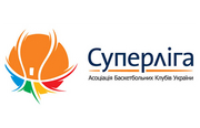 ОФИЦИАЛЬНО: Старт сезона в Суперлиге перенесен