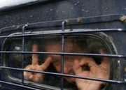 Президент Стяуа посмотрит игру с Динамо из тюрьмы