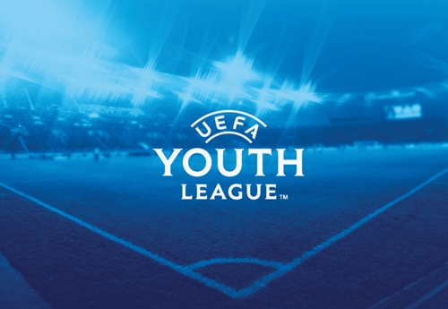 Юношеская лига УЕФА изменит формат