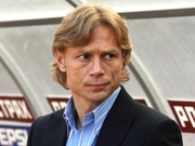 Валерий КАРПИН: «Понимаю, что меня могут уволить»