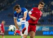 Ильичевец – Днепр. Анонс