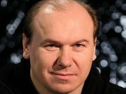 Виктор ЛЕОНЕНКО: «Я увидел много женского футбола»