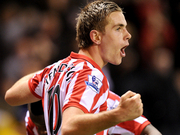 Ливерпуль предложит Джордану Хендерсону новый контракт