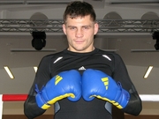 Денис БЕРИНЧИК: «Атаманы» мне пока ничего не предложили