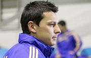 Фоменко вызвал Худжамова