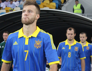 Беларусь – Украина. Анонс