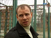 МЕЛАЩЕНКО: «Украине нужно обязательно обыгрывать Беларусь»