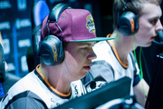 Karrigan уходит из CPH Wolves CS:GO
