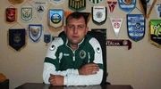 Роман БОЛЬШАКОВ: «Поддержим семью погибшего вратаря»