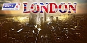 EPT London — долгожданный турнир 2014 года