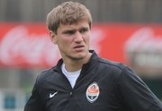 Александр ГЛАДКИЙ: «С Дедышиным разберусь сам»
