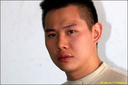 Фонг и Ниссани проведут тесты с Sauber