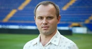 Евгений ЛУКЬЯНЕЦ: Благодарны всем, кто не бросает Металлист