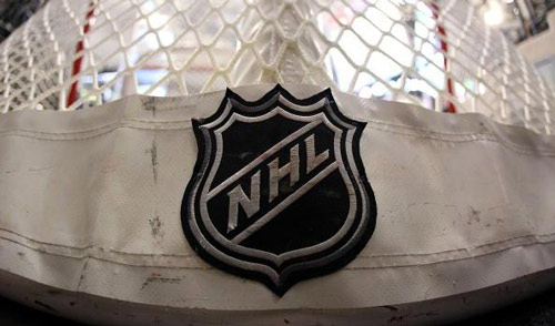 Нэшвилл примет матч Звезд НХЛ 2016-го года