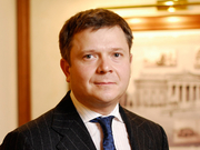 Константин ЖЕВАГО: «Нравится, как Сачко поднимает команду»