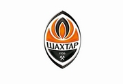 ФК Шахтер: никто не пострадал лишь чудом