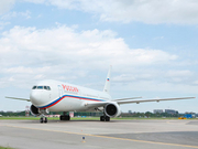 Зенит отправился на матч с Байером