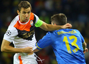 Шахтер – БАТЭ. Анонс