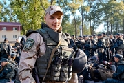Артем Усик бросил вызов Владимиру Кличко