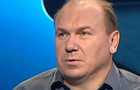 Виктор ЛЕОНЕНКО: «К эфирам не готовлюсь» + ВИДЕО