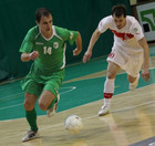 Энергия – Локомотив. Анонс