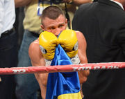 Чемпионский бой Ломаченко может быть отсрочен