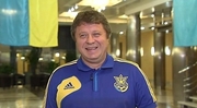 Александр ЗАВАРОВ: «Вся борьба еще впереди»