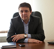 Сергій ВЛАДИКО: «Після ЧЄ буде новий незалежний тренер»