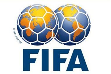 Карпаты обратились к ФИФА и УЕФА