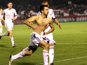 Волынь – Говерла. Анонс