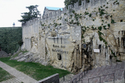 Сан-Марино. Маленькая страна с большой историей + ФОТО