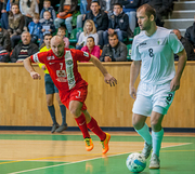 АМФУ змінює назву на АФУ