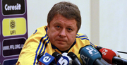 Александр ЗАВАРОВ: «Мы должны обыгрывать эту команду»