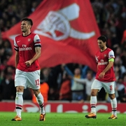 Выходные по-английски. Анонс тура АПЛ от Sport.ua