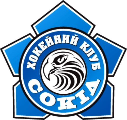 Киевский Сокол подписал 12 новых игроков