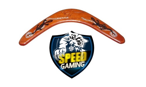 D2CL: Speed Gaming побеждают Team Dignitas + ВИДЕО