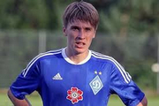 Сергей Сидорчук - гость Sport.ua + ВИДЕО