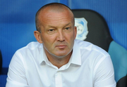 Роман ГРИГОРЧУК: «За талантом пойду пешком в Африку»